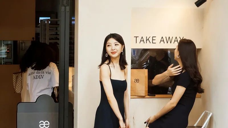 国庆渝北十大必去景点免费,国庆渝北兴隆有什么好玩的地方