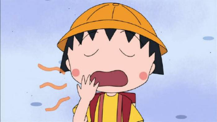 日本十大收视率最高的动画片,日本动画收视率前十名