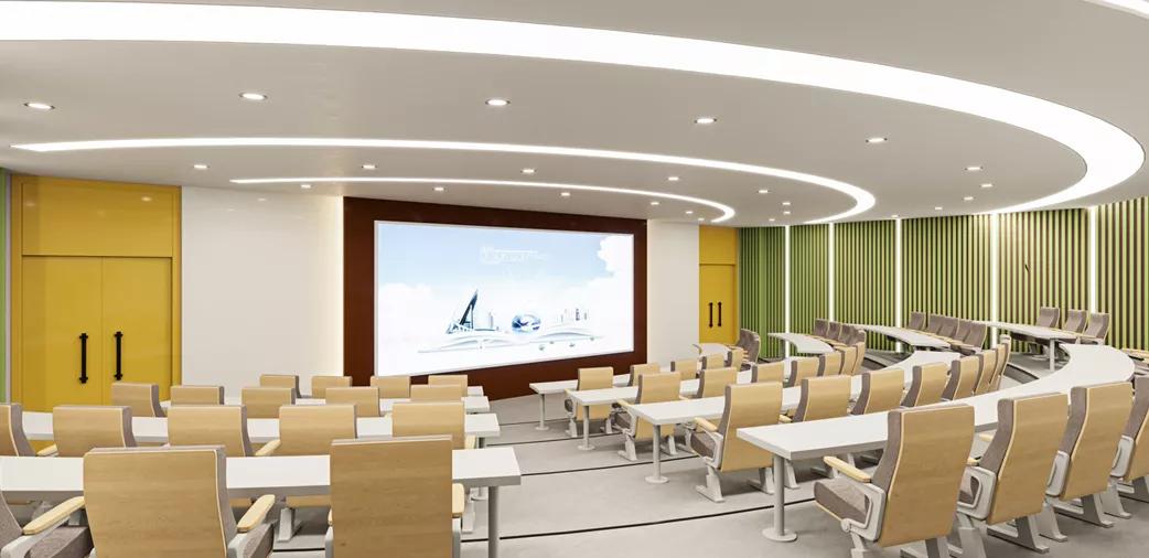 肇庆名校有哪些,肇庆学校厉害