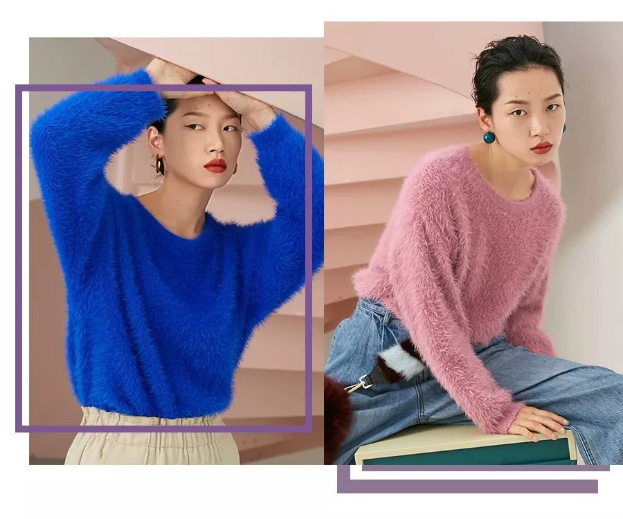 微胖女生不能错过的公主裙,微胖女生不能错过的连衣裙