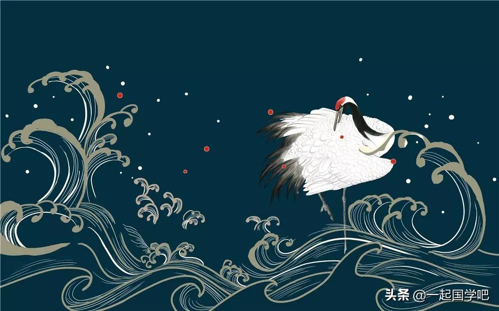 小学生名校必读成语故事108篇,小学生必读成语故事