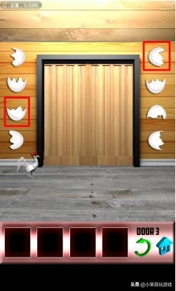 风靡一时的手机游戏,那些曾经很火的手机游戏