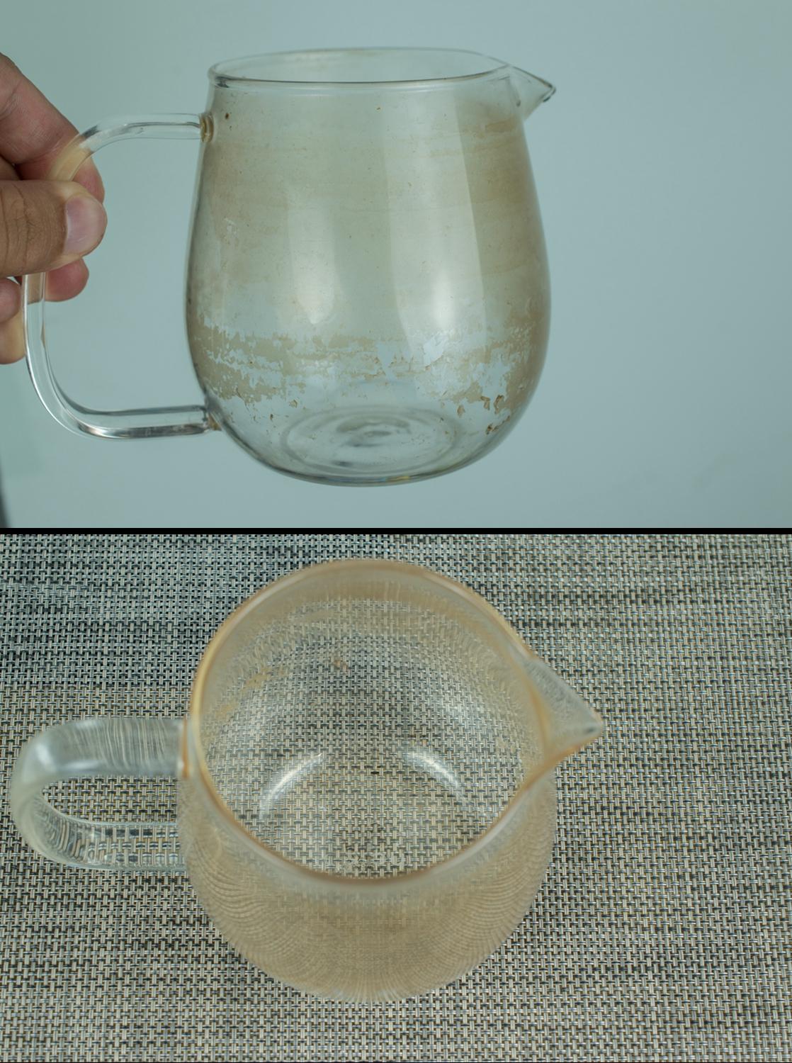 洗护好物凝珠,洗护好物洗衣凝珠推荐