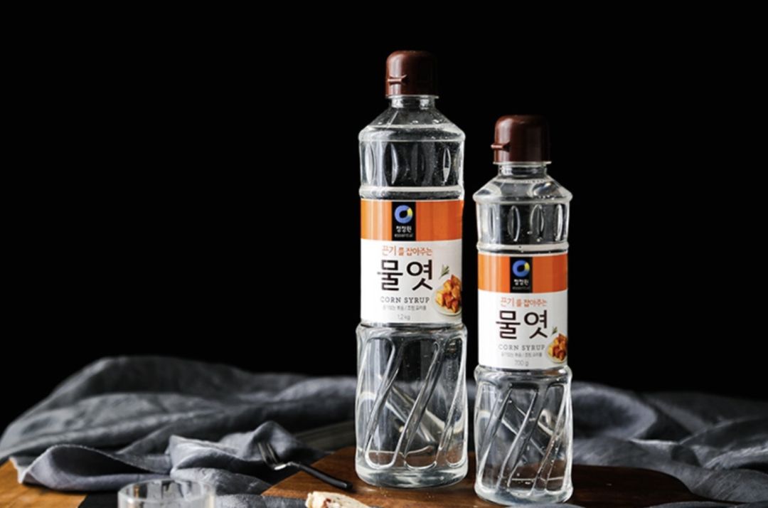 随便什么羊奶都可以喂猫吗,猫喝牛奶和羊奶一样吗