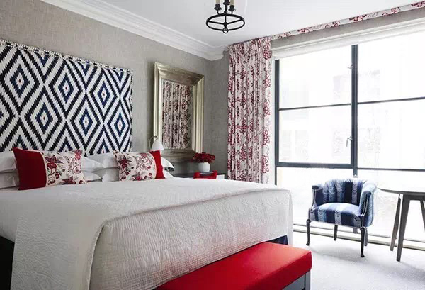 室内拍摄布景高级感,室内装修设计高级感