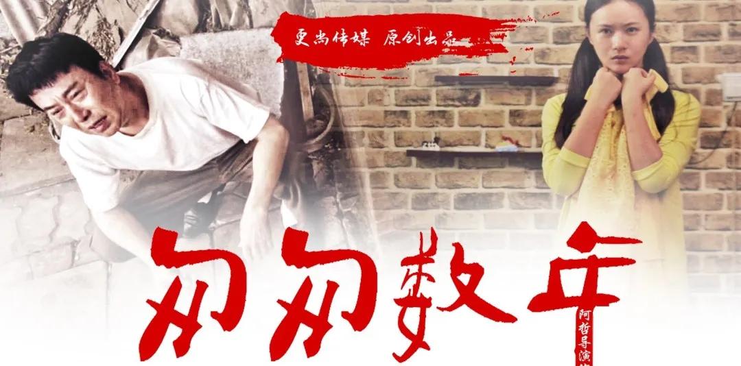 子欲养而亲不待全文,子欲养而亲不待故事完整版