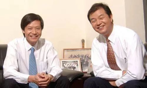 WPS,死磕微软31年,如今终上市