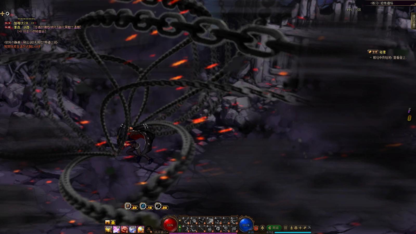 「探游内外」黑道大佬抖S“男街霸”*力暴**拆房三觉拆解一览