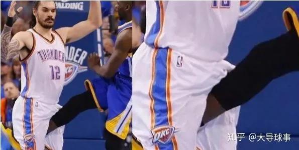 打球踢裆,打球被踢到裆部能赔偿吗