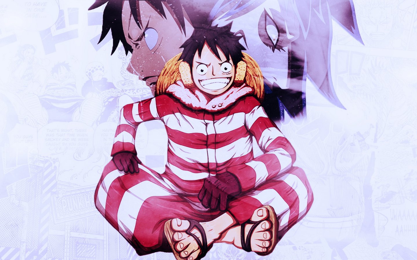 橡胶果实6个最强形态,橡胶果实为什么最厉害