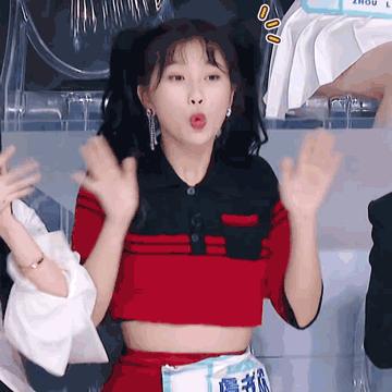 复古田园风穿搭技巧,冬季最容易显土的五种穿搭