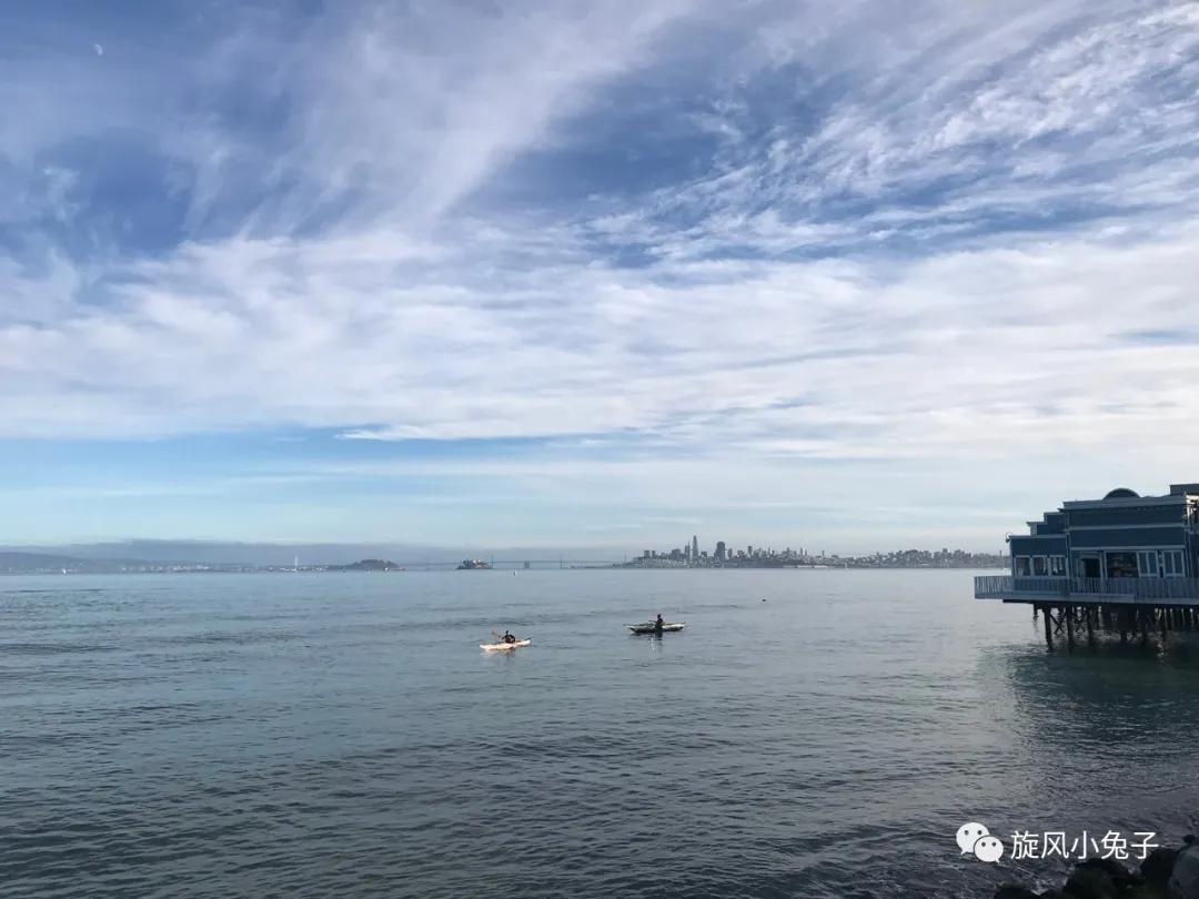 加州沿海1号公路,加州沿海一号公路一日游推荐