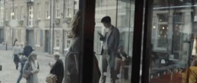 一刷尺度大到飞！二刷心脏丧到碎！