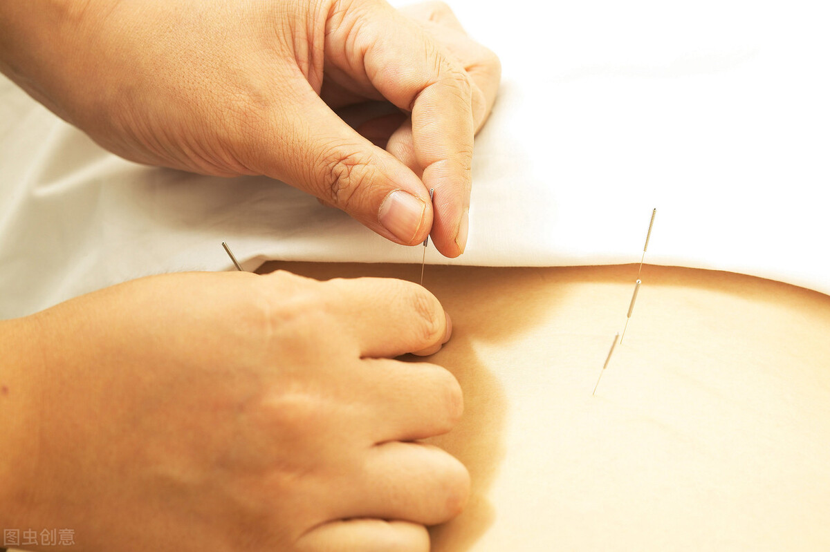 哺乳期食欲差,哺乳期食欲减少会怎样