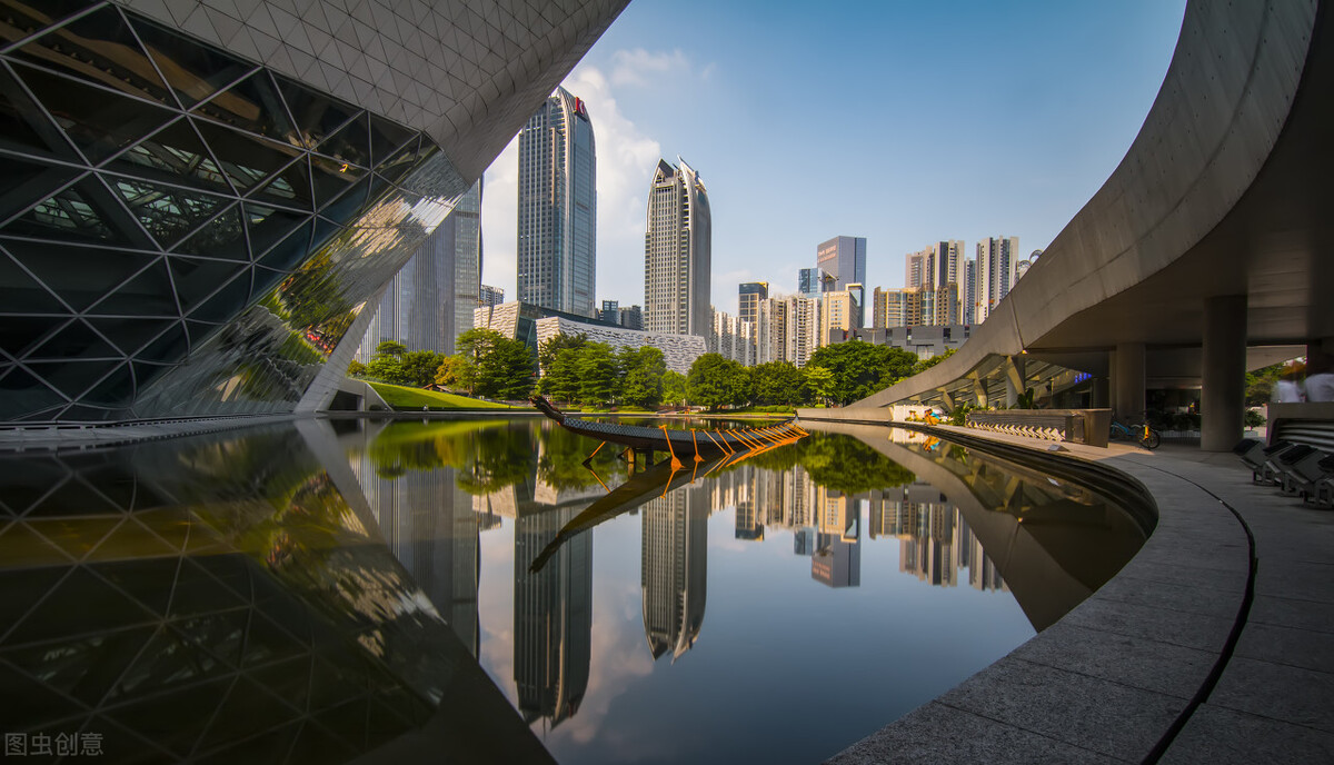 四川自考物业管理专业的科目,四川自考可以换专业吗