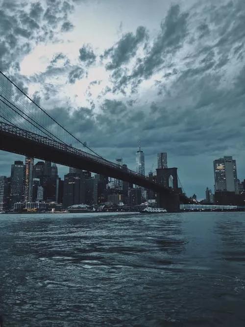 出国打工有哪些需要注意的事项,出国打工应该怎样才是正规渠道