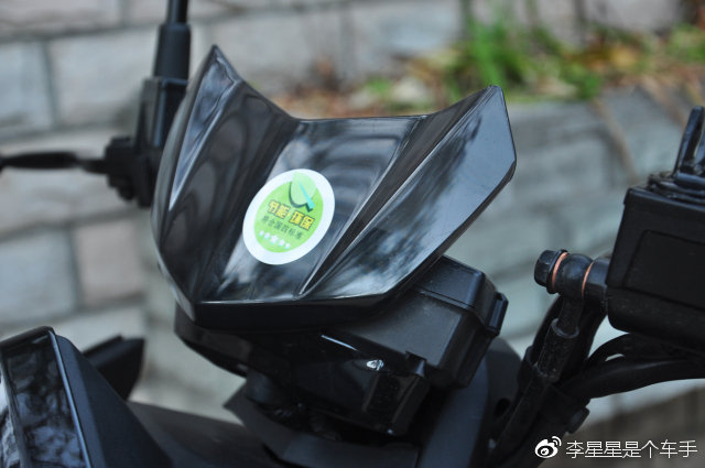 金城草蜢200用的什么发动机,金城草蜢200最新评价油耗怎么样