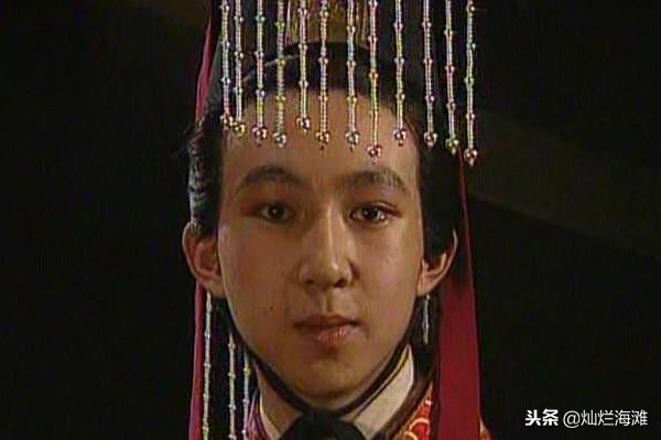 三国成语故事百步穿杨,三国时期成语故事