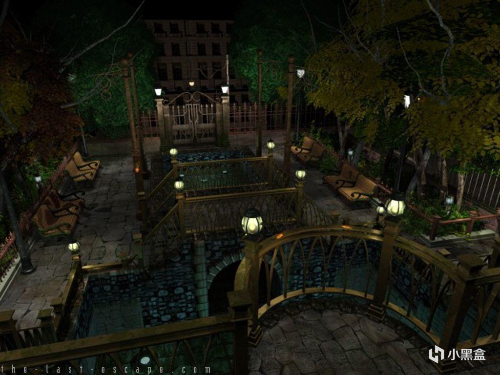 生化危机3重制版mod整合工具教程,生化危机3重制版噩梦难度最终boss