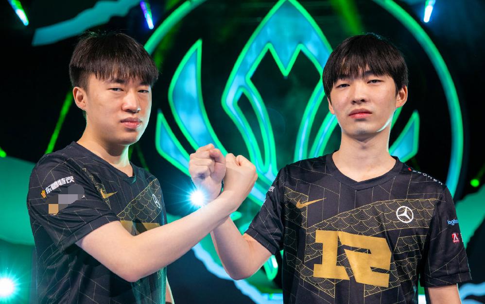 乐言米勒摇头,乐言米勒