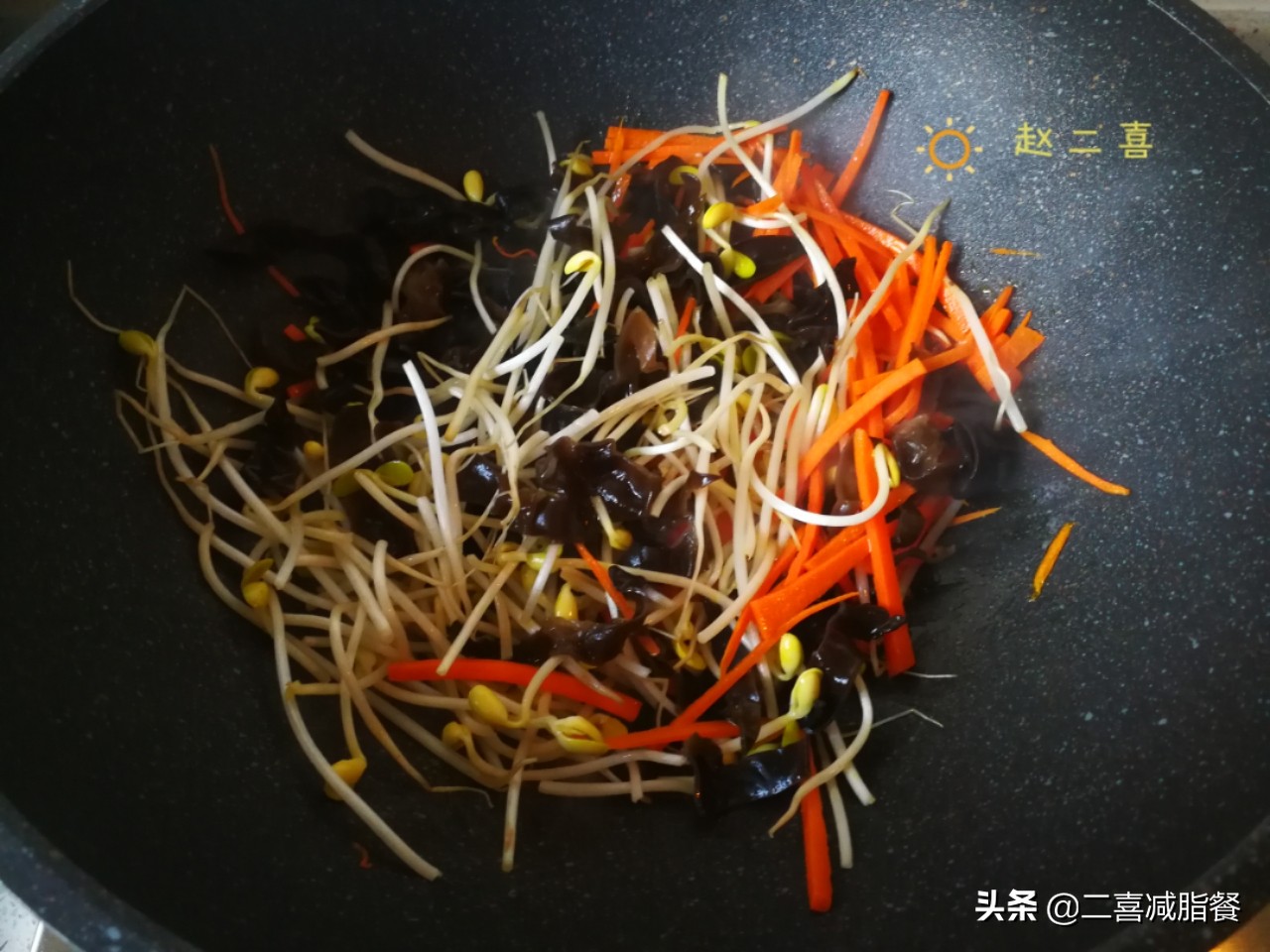 韭菜怎么做可以减肥,韭菜怎么做减肥效果最好