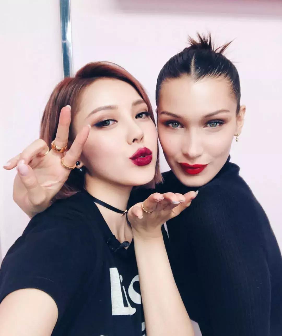 想戴美瞳需要注意什么,想戴美瞳需要什么