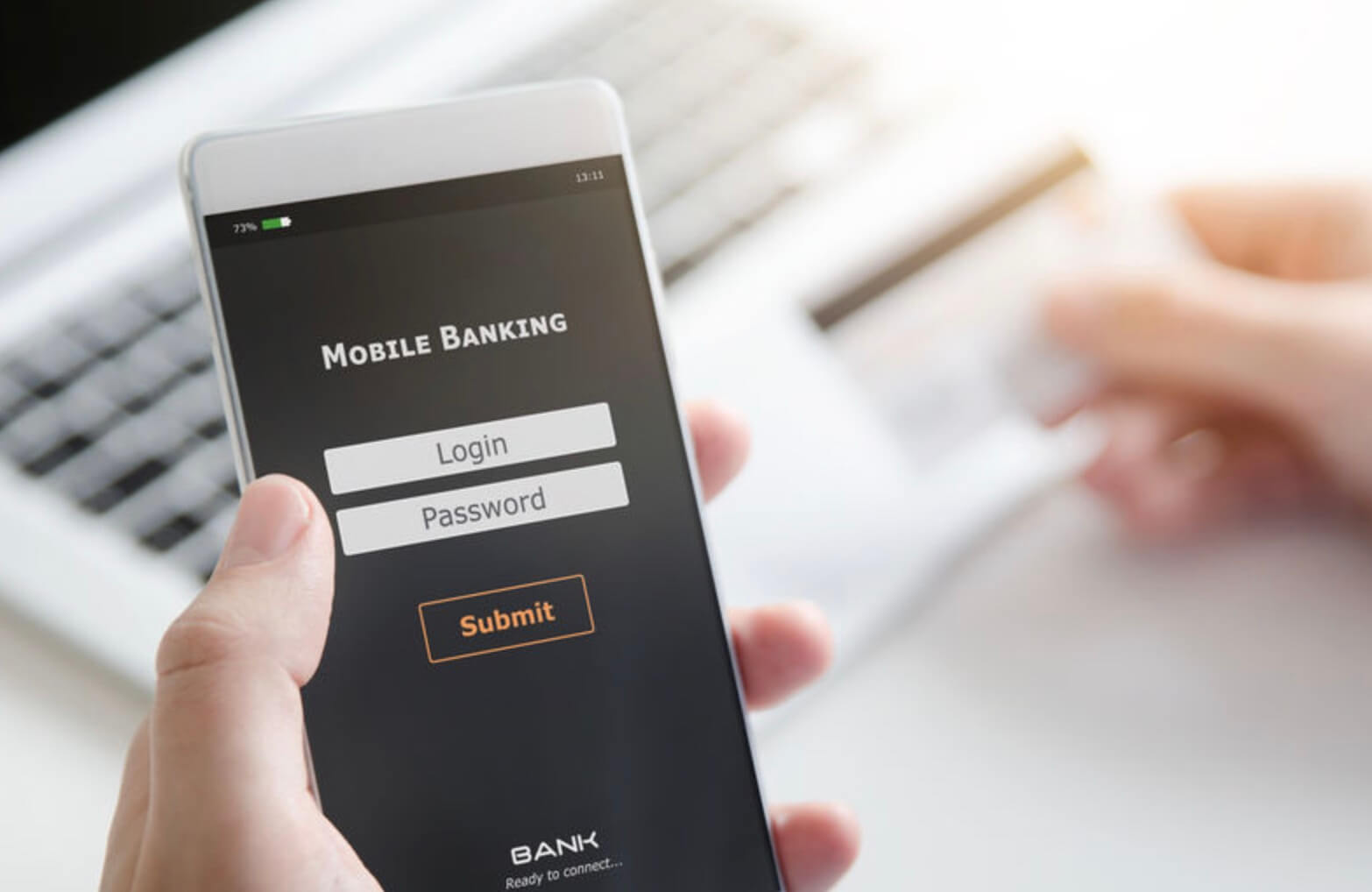 如何申请mynumbercard,日本mynumber怎么领取