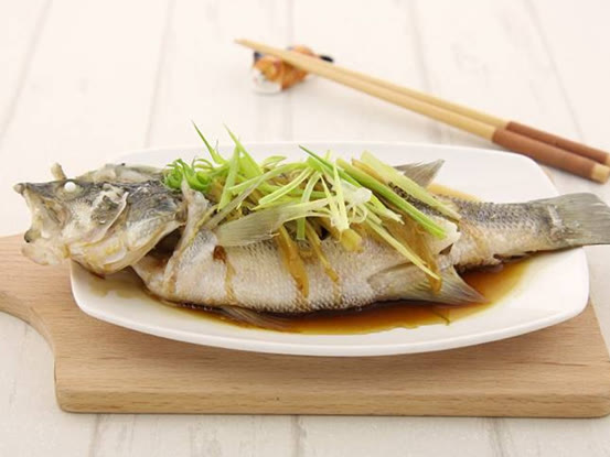 食用知乎丨宝宝大脑发育的关键期，这些蛋白质补充必不可少