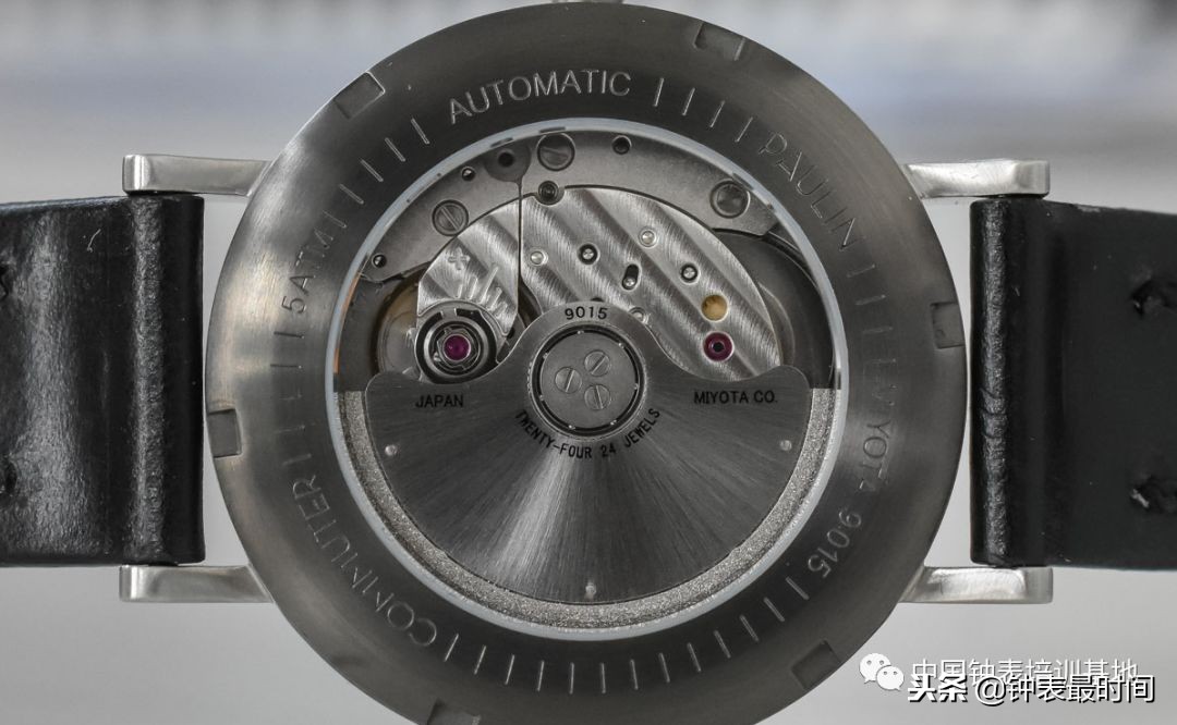 好一点的钟表有哪些品牌,世界十大顶级钟表品牌排行