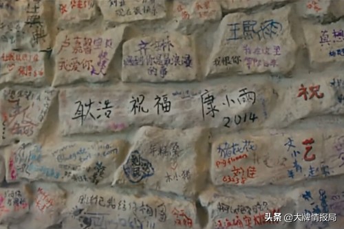 徐峥黄渤喜剧电影免费大全,囧途徐峥黄渤完整版