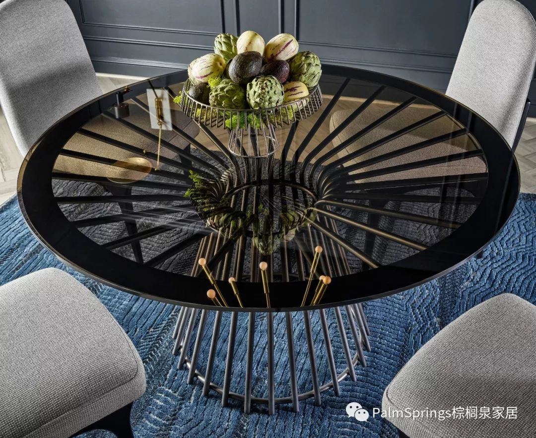 棕榈泉家居,棕榈泉家居装修