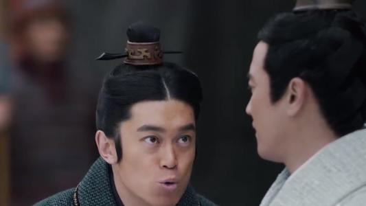 金刀计到底有多可怕,金刀计十大巅峰之处