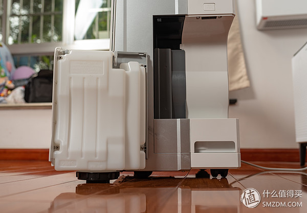 松下加湿净化器有哪些,松下空气净化加湿滤网