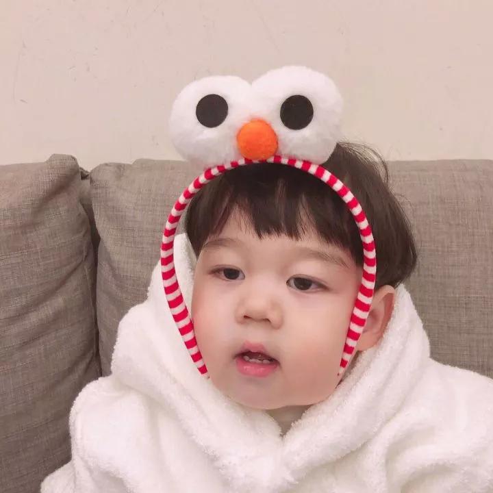 女生头像闺蜜头像古风动漫,又是闺蜜头像又是情侣头像