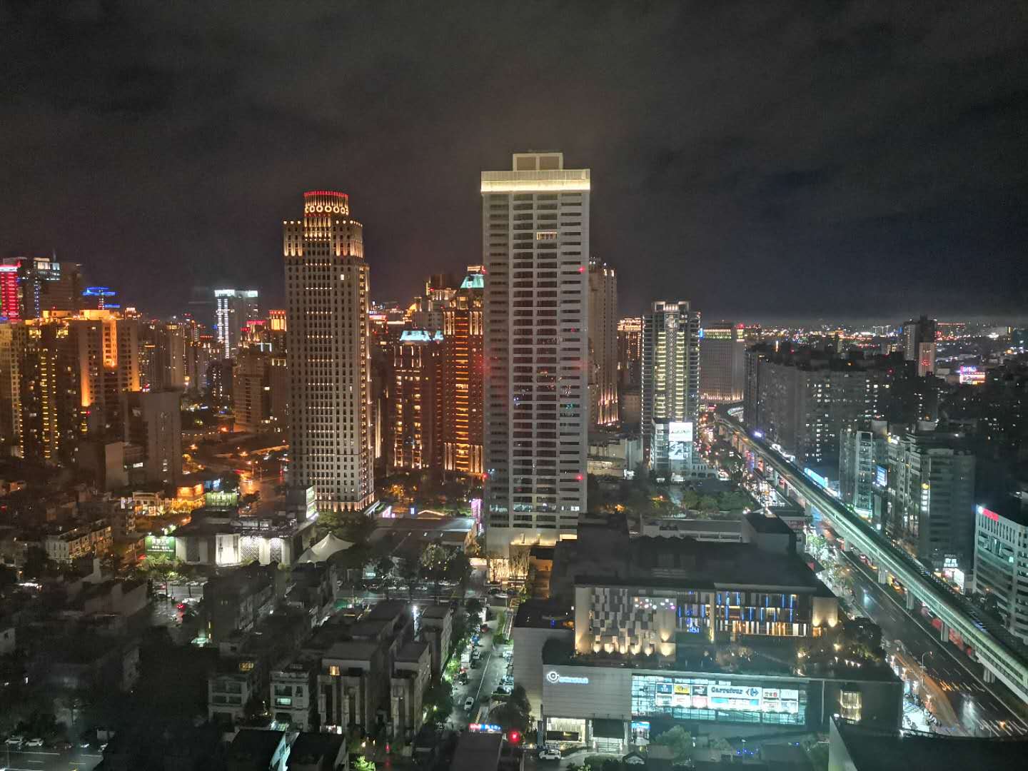 台湾真的很落后?日本人吐露真实心声,引岛内网友大论战