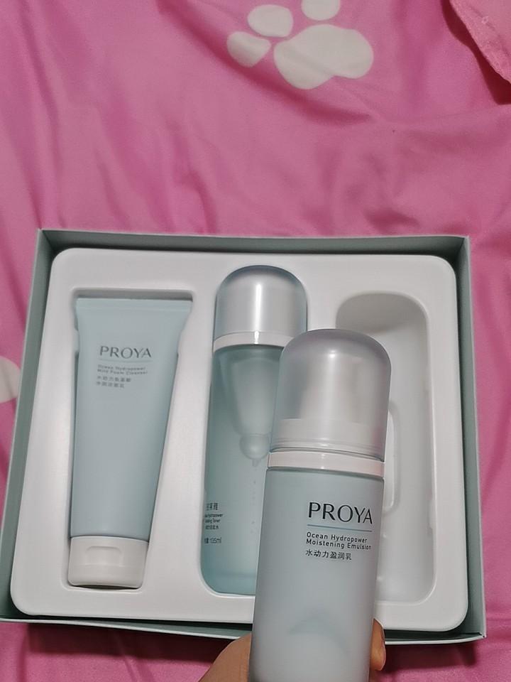 水乳真的没必要买吗,水乳不要买太贵