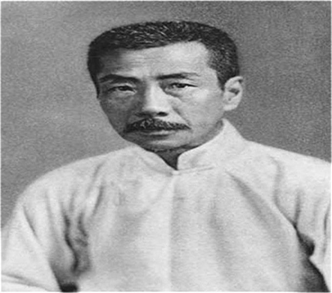 鲁迅的少年玩伴“闰土”：晚年生活凄凉，他的后人却完成了转变