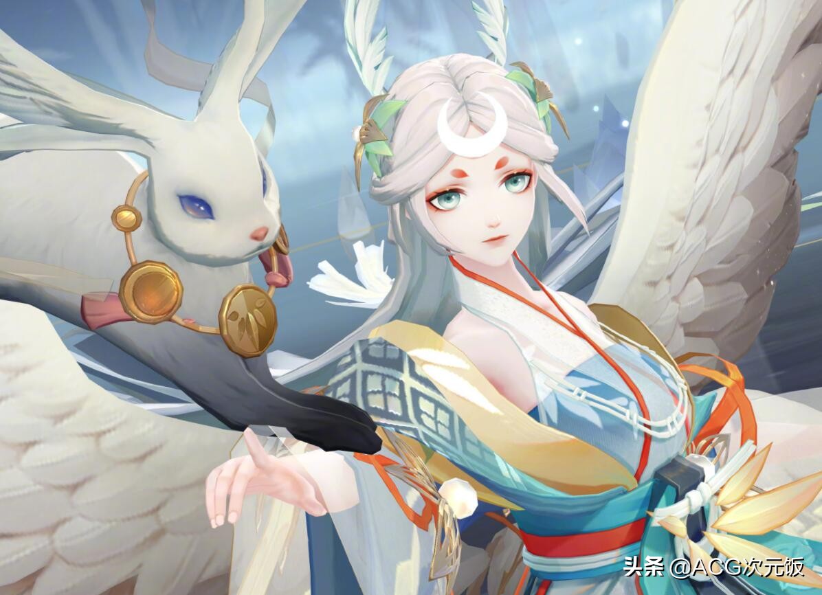 辉夜姬蓬莱钢筋出装,辉夜姬将蓬莱玉枝难题给了谁