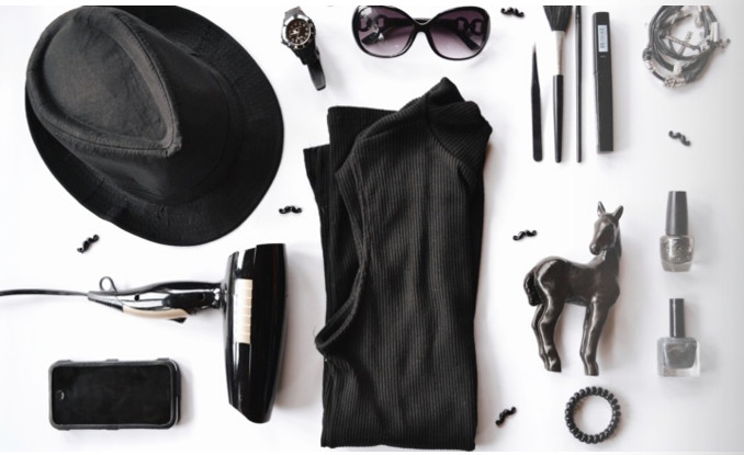 0元免费试用，FDG滴蕉蕉，福利指南