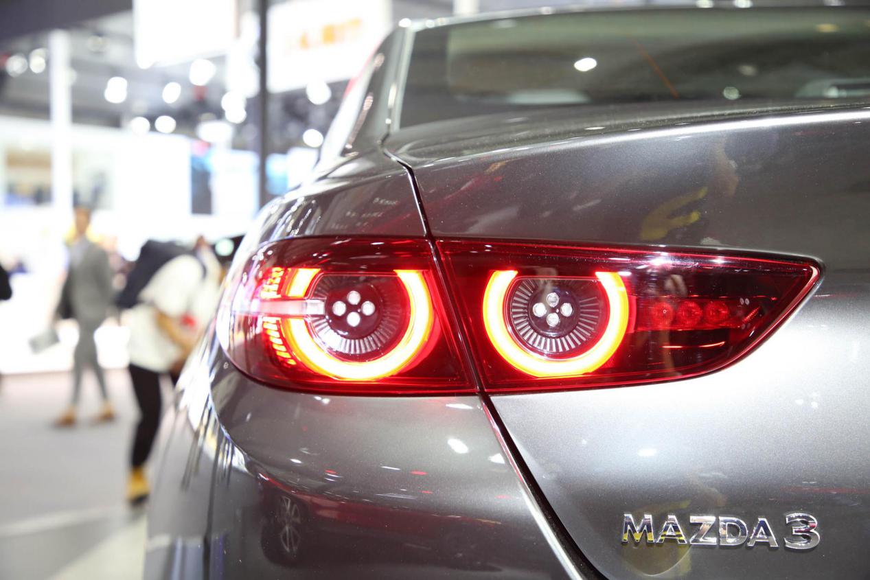 手握预算10万这四款车更合算,手握6万不知道买啥车