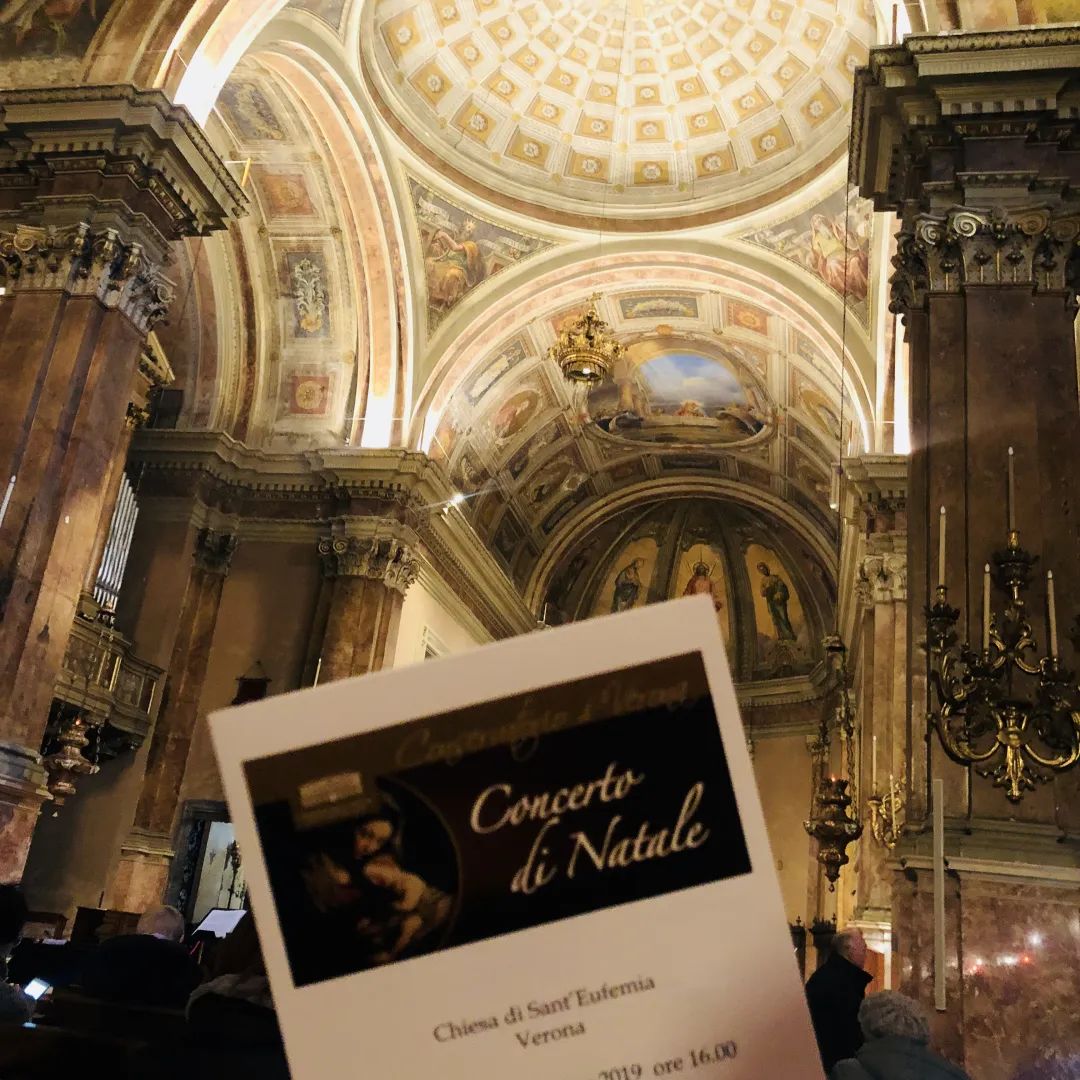 图兰朵计划帕尔马音乐学院,图兰朵计划音乐研究生