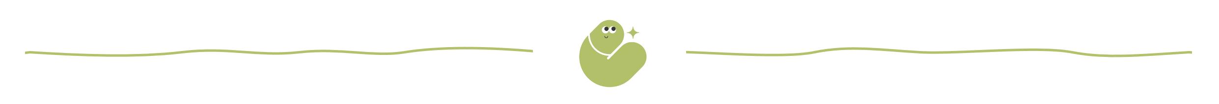 狗狗胃不好老是呕吐怎么调理,狗狗胃不舒服不吃东西怎么办呢