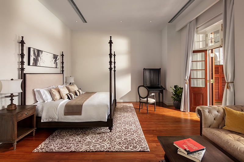 中国十大顶级酒店价格2018,2020中国顶级酒店排名