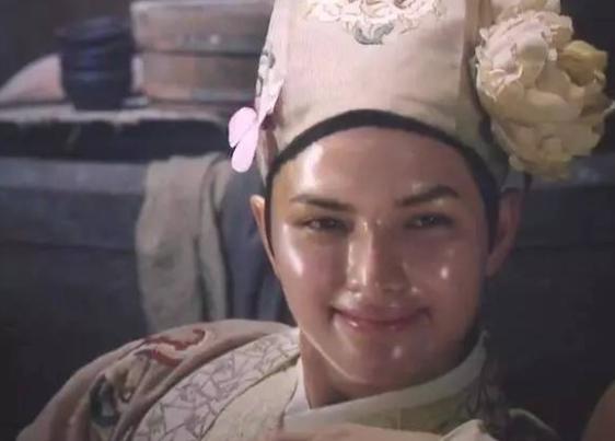 实战5年分享去闭口经验,含有大量干货!请查收