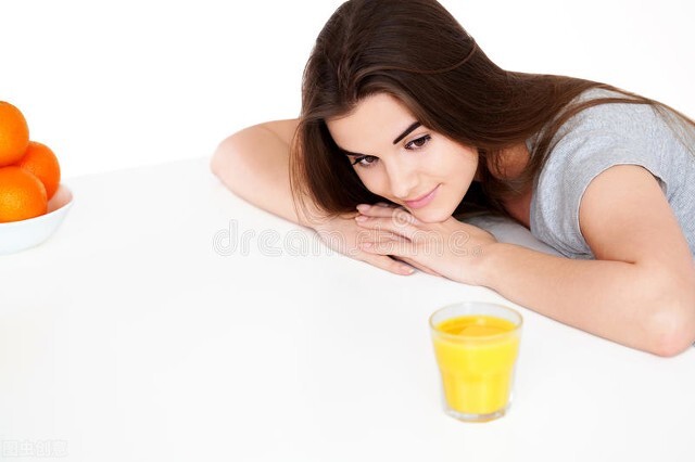 短篇爹系双男主文,爹爹搞事情小说