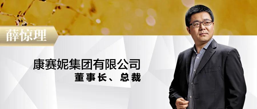 浜戣仛鍒涙柊,浜戝垱鏂版帹鍔ㄧ敓浜у姏鍓嶈