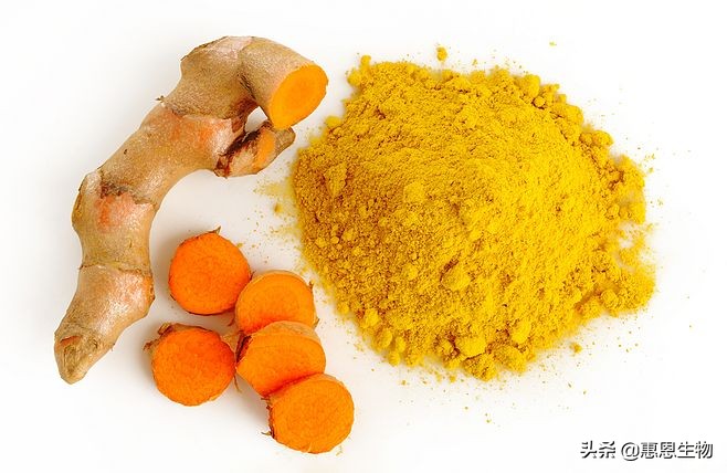 国内姜黄素产品有哪些,姜黄素商品推荐