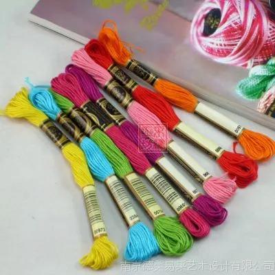 缁ｉ瀷鍨効瑙嗛,缁ｉ瀷鍨効