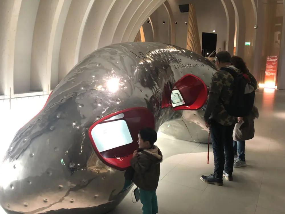 一个酒庄一个月收入大概多少,酒庄为什么特别挣钱