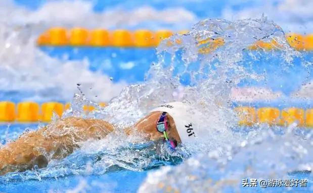 四种泳姿慢动作,四种泳姿腿部动作